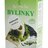 JUVAMED ROZMARÍN LEKÁRSKY - LIST bylinný čaj sypaný 1x40 g obrázok