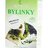 JUVAMED SKOROCEL KOPIJOVITÝ - LIST bylinný čaj sypaný 1x40 g obrázok