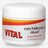 JUVAMED VITAL NECHTÍKOVÁ MASŤ (nová) 1x55 g obrázok