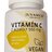 JUVAMED VITAMÍN C Z ACEROLY 500 mg cps 1x60 ks obrázok