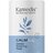 Kamedis CALM Baby - Gentle Soothing Wash jemný upokojujúci umývací gél 1x400 ml obrázok