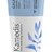 Kamedis CALM Gentle Soothing Wash jemný upokojujúci umývací gél 1x200 ml obrázok