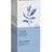 Kamedis CALM Hydrating foot gel hydratačný gél na nohy (inov. 2025) 1x100 ml obrázok