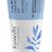 Kamedis CALM ULTRA HYDRATION GEL hydratačný gél 1x100 ml obrázok