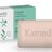 Kamedis CLEAR Purifying Cleansing bar hĺbkovo čistiaca kocka 1x100 g obrázok