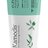 Kamedis CLEAR Purifying Gel Face Cleanser čistiaci gél na tvár (inov. 2024) 1x100 ml obrázok