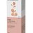 Kamedis PSO CONTROL Rich body CREAM výživný telový krém 1x100 ml obrázok