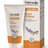 Kamedis PSO SKIN BODY CREAM krém na telo (inov.2019) 1x100 ml obrázok