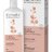 Kamedis SCALP CONTROL - DANDRUFF SHAMPOO šampón proti lupinám 1x200 ml obrázok