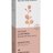 Kamedis SCALP CONTROL - DANDRUFF SHAMPOO šampón proti lupinám (inov.2024) 1x200 ml obrázok