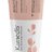 Kamedis SCALP CONTROL - NOURISHING CONDITIONER výživný kondicionér 1x200 ml obrázok