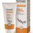 Kamedis SEBO & PSO SCALP LOTION mlieko na pokožku hlavy (inov.2019) 1x100 ml obrázok
