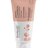 Kamedis SEBO CONTROL T-ZONE CLEANSER umývací gél (inov.2025) 1x100 ml obrázok