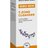 Kamedis SEBO SKIN T-ZONE CLEANSER čistiaci gél na T-zónu (inov.2020)1x100 ml obrázok