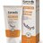 Kamedis SEBO SKIN T-ZONE CREAM krém na T-zónu (inov.2020) 1x50 ml obrázok