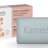 Kamedis SKIN CONTROL Exfoliating Cleansing Bar jemná čistiaca kocka, exfoliačná 1x100 g obrázok