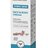Kamedis TOPIC SKIN FACE & BODY CREAM krém na tvár a telo 1x50 ml obrázok