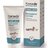 Kamedis TOPIC SKIN FACE & BODY CREAM krém na tvár a telo (inov. 2019) 1x150 ml obrázok