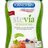 KANDISIN Stevia práškové stolové sladidlo, rastlinné (PET) 1x75 g obrázok