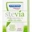KANDISIN Stevia sladidlo tablety 1x200 ks obrázok