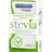 KANDISIN Stevia sladidlo tablety 1x300 ks obrázok