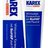 KAREX zubná pasta, bez fluoridu 1x75 ml obrázok