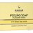 KAWAR MYDLO PEELING 1x120 g obrázok
