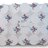 Kelímok 100g/125ml ZETA - FAGRON skrutkovací uzáver 1x20 ks obrázok