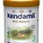 KENDAMIL 3 Organic, BIO Nature batoľacie mlieko, s DHA (12 - 36 mesiacov) 1x800 g obrázok