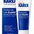 KINDER KAREX zubná pasta pre deti (0-6 rokov) 1x50 ml obrázok