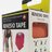 KINESIO TAPE TRIXLINE oranžová, 5 cm x 5 m, 1x1 ks obrázok