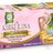 KIRKOLINA Classic Anti-cellulite Herb bylinná zmes v nálevových vreckách 25x2g (50 g) obrázok