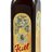 Kitl Meducínka sirup 1x500 ml obrázok
