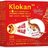 Klokan (Akcia) cps (Vianočné balenie) (80+40 zadarmo) 1x120 ks obrázok