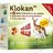 Klokan (Jarná edícia) cps (80+40 zadarmo) 1x120 ks obrázok