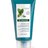 KLORANE BAUME À LA MENTHE balzam na vlasy s mätou vodnou 1x150 ml obrázok