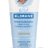 KLORANE BEBE CREME HYDRATANTE (PHYSIOCALENDULINE) hydratačný krém PHYSIOCalenduline na tvár a telo 1x200 ml obrázok