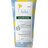 KLORANE BEBE CRÈME NUTRITIVE COLD CREAM (inovácia 2018) výživný krém 1x40 ml obrázok