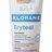 KLORANE BEBE ERYTEAL POMMADE masť na zaparenú pokožku 1x75 ml obrázok