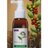 KLORANE CURE DE FORCE ANTICHUTE kúra proti vypadávaniu vlasov 1x125 ml obrázok