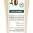KLORANE GEL DOUCHE FLEUR DE CUPUACU sprchovací gél, intenzívna výživa, s kvetmi cupuaçu, 1x200 ml obrázok