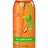 KLORANE HUILE DE MANGUE na suché a poškodené vlasy mangový olej 1x125 ml obrázok