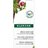 KLORANE SERUM ATICHUTE Quinine & Edelweiss BIO Sérum s chinínom a plesnivcom alpským 1x100 ml obrázok