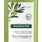 KLORANE SHAMPOOING à l'Olivier BIO šampón s olivovníkom, pre zrelé vlasy 1x400 ml obrázok