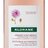 KLORANE SHAMPOOING À LA PIVOINE (inovácia) šampón na citlivú a podráždenú vlasovú pokožku 1x200 ml obrázok