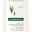 KLORANE SHAMPOOING AU LAIT D'AVOINE šampón s ovseným mliekom 1x400 ml obrázok