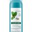 KLORANE SHAMPOOING SEC DETOX Menthe BIO suchý šampón s BIO mätou vodnou, sprej 1x150 ml obrázok