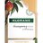 KLORANE SHAMPOOING SOLIDE Á LA MANGUE tuhý šampón s mangom pre suché vlasy 1x80 g obrázok