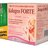 KOLAGÉN Forte - RosenPharma tbl 1x120 ks obrázok