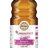 Kolagén s vitamínom C LIPOPROTECT - St. CRUX lipozomálny kolagén s vitamínom C v oleji 1x250 ml obrázok